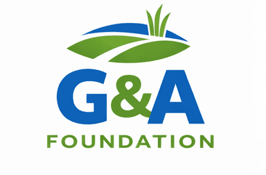 G&A Foundation